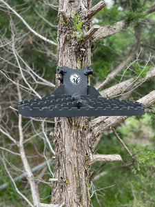 Out On A Limb - Ridge Runner - Bowgearshop