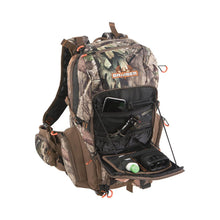 Load image into Gallery viewer, Allen - Gear Fit Pursuit Bruiser Whitetail Daypack - Bowgearshop