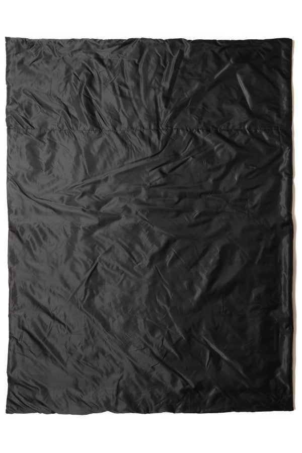 Snugpak - Insulated Jungle/Travel Blanket - Bowgearshop