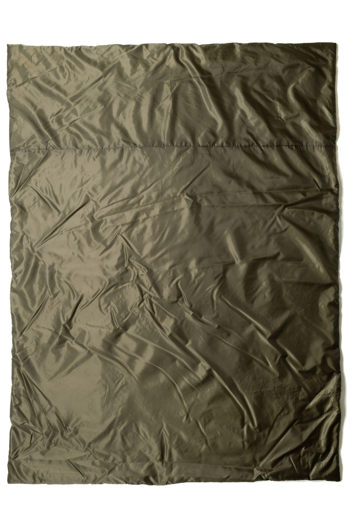 Snugpak - Insulated Jungle/Travel Blanket - Bowgearshop