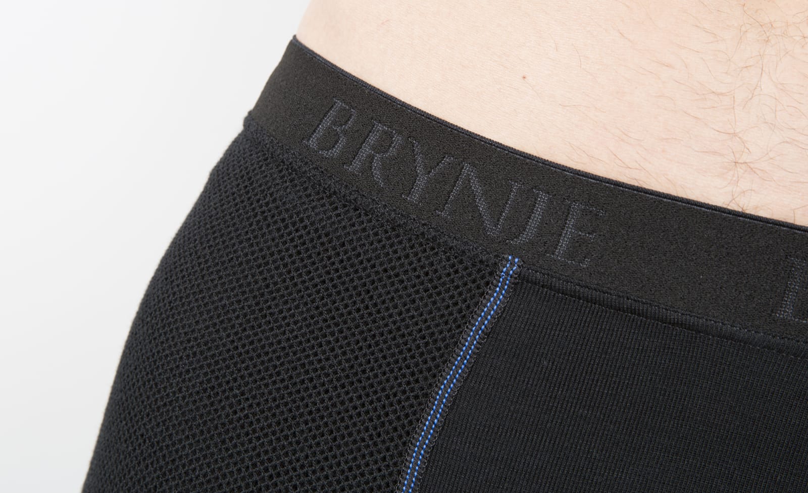 Brynje - Wool Thermo Light Longs - Bowgearshop