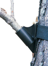 Load image into Gallery viewer, Pine Ridge - Tree Stand Branch Holders - Bowgearshop