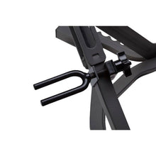 Load image into Gallery viewer, Summit - Universal Bow Holder - Bowgearshop