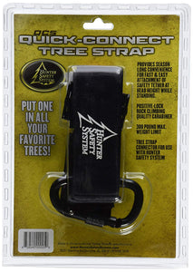 HSS - Quick-Connect Treestrap - Bowgearshop