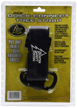 Load image into Gallery viewer, HSS - Quick-Connect Treestrap - Bowgearshop